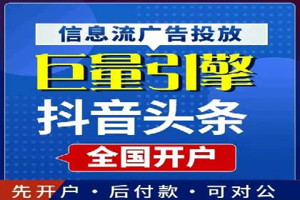 SEM托管服务，成功案例见证转化奇迹